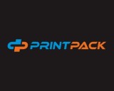 https://www.logocontest.com/public/logoimage/1551152334Print Pack Logo 26.jpg